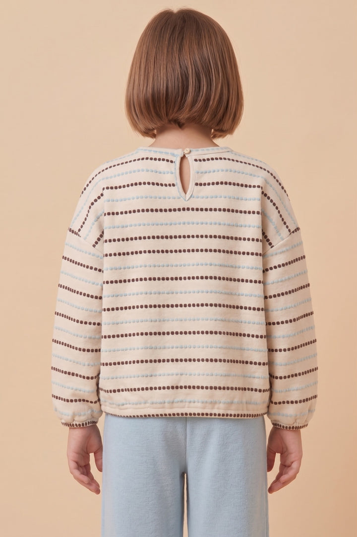 Grace Top, Tween