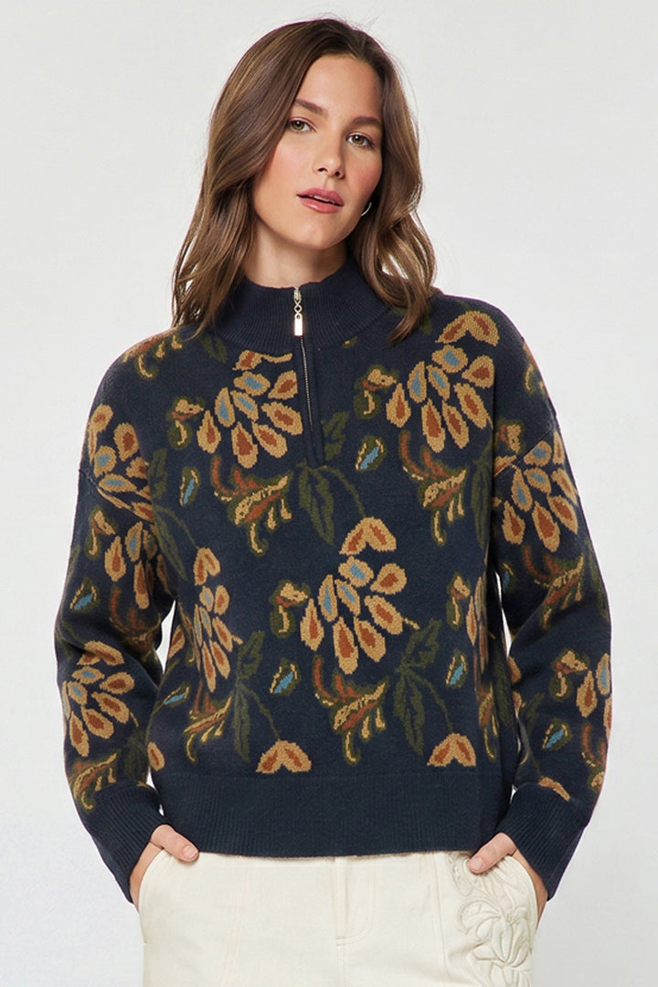 Easy Company Top