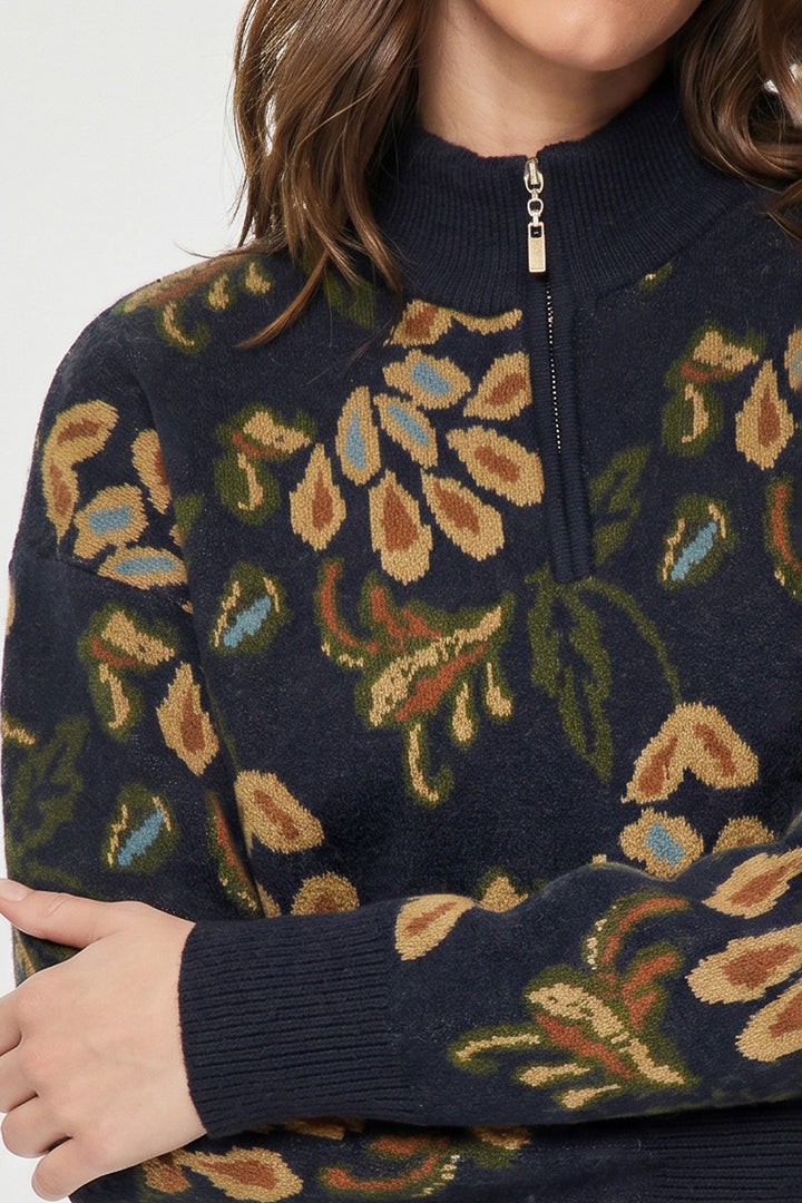 Easy Company Top