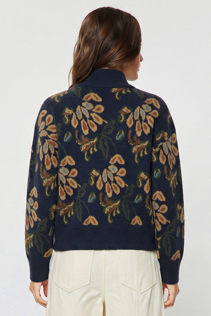Easy Company Top