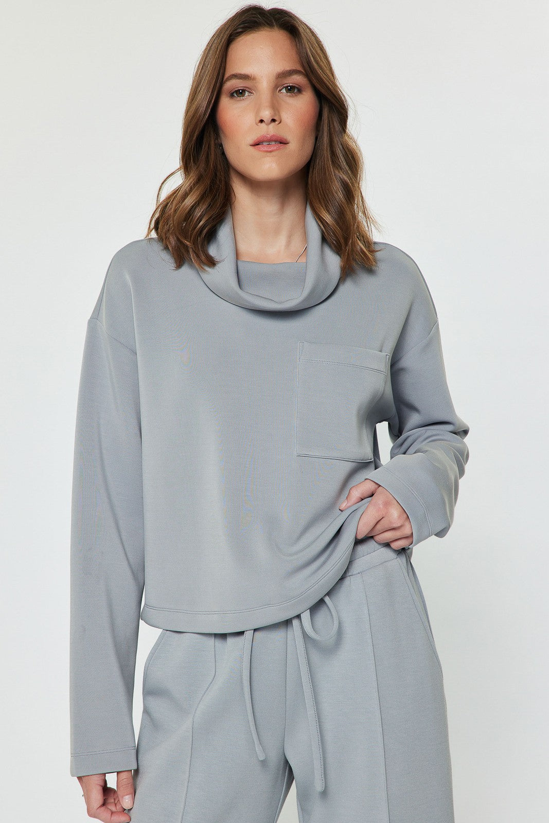 Afterglow Top