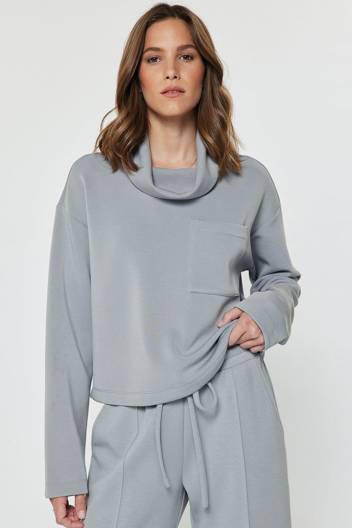 Afterglow Top
