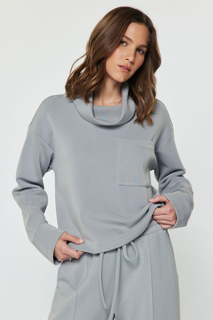 Afterglow Top