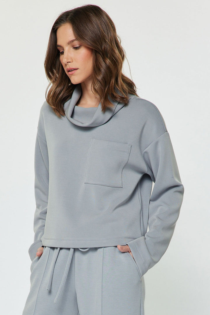 Afterglow Top