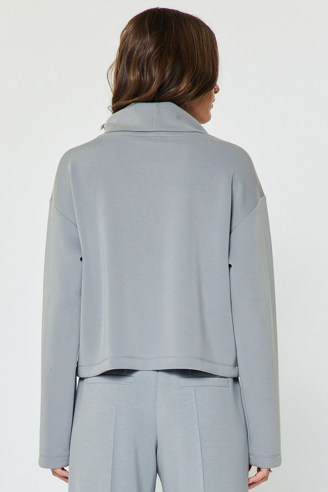Afterglow Top