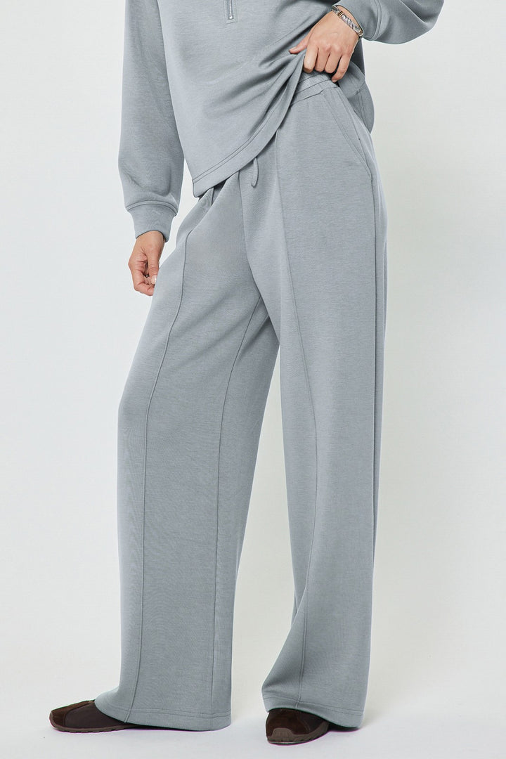 Afterglow Pants
