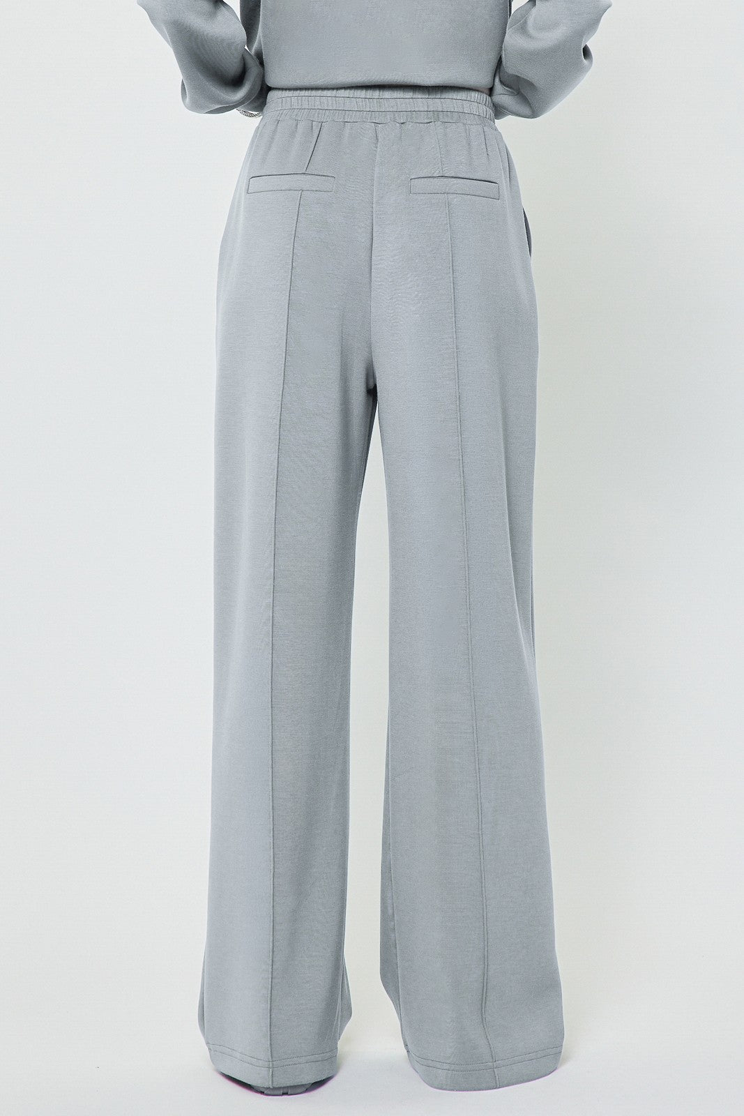Afterglow Pants