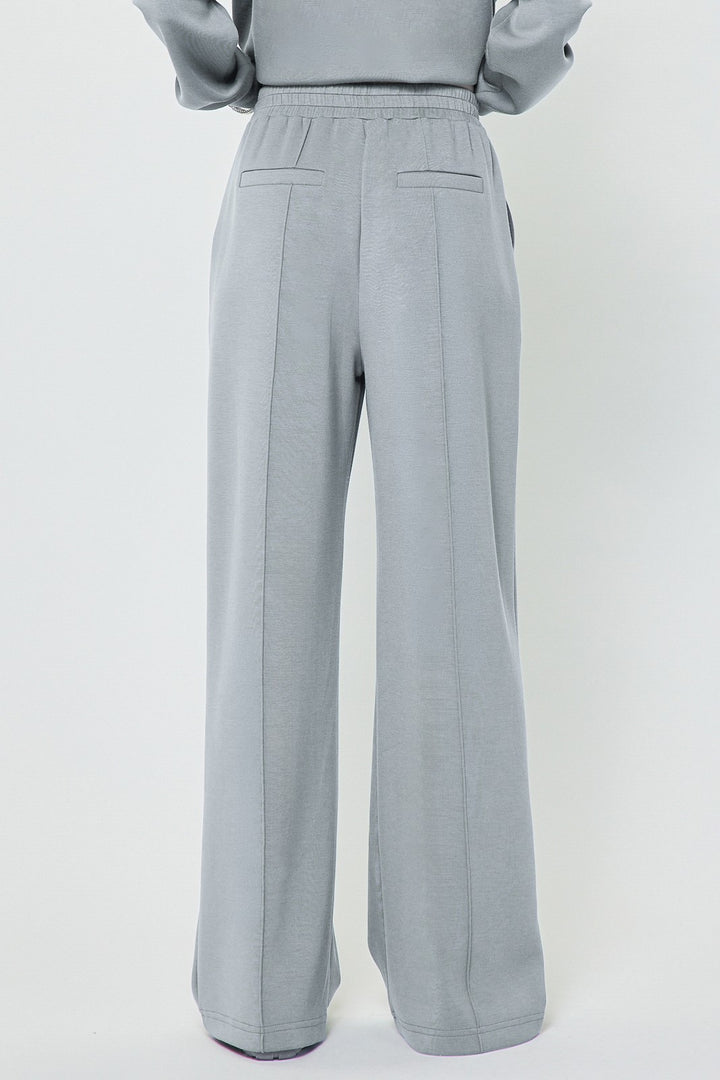 Afterglow Pants