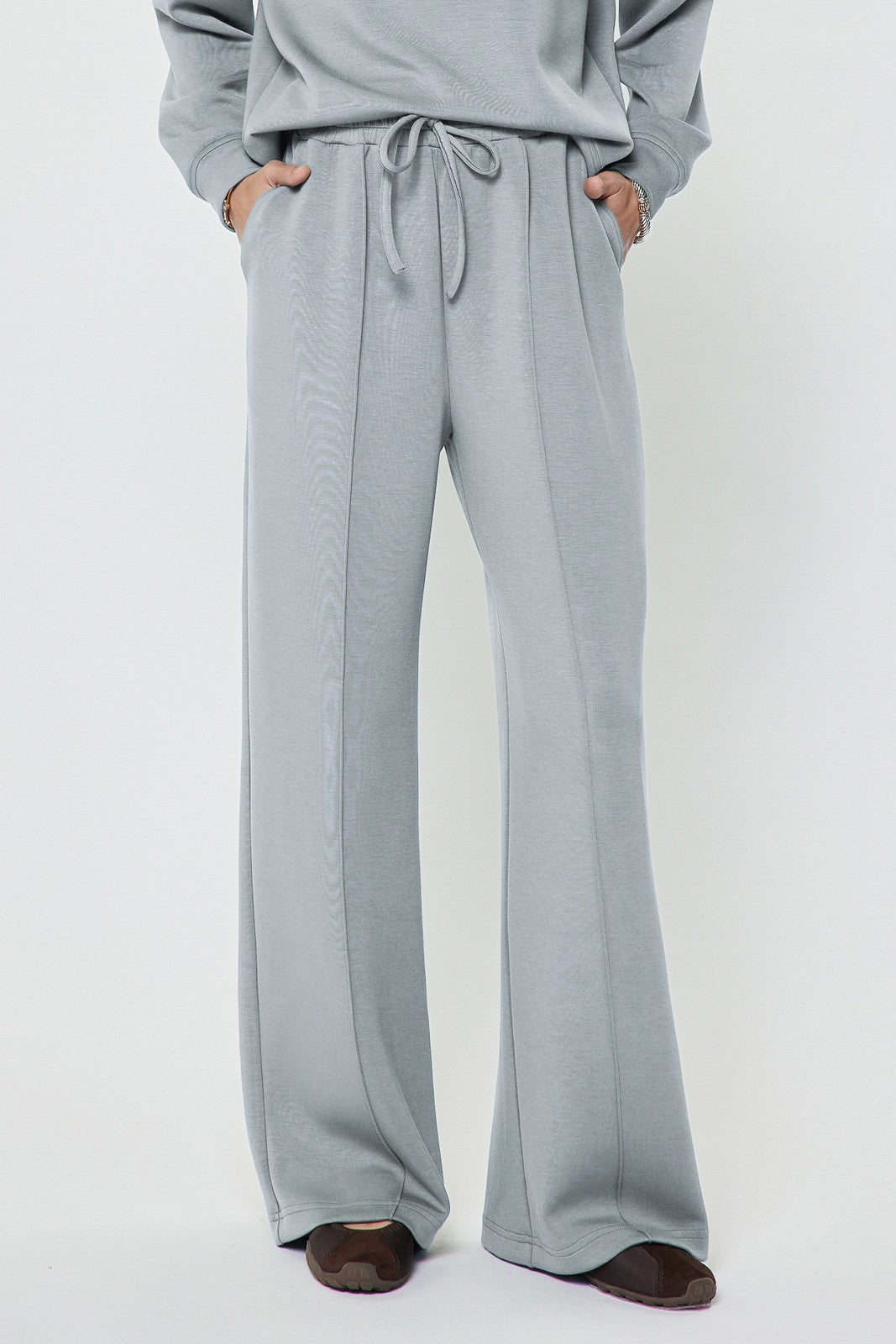 Afterglow Pants