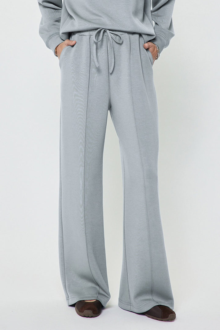 Afterglow Pants