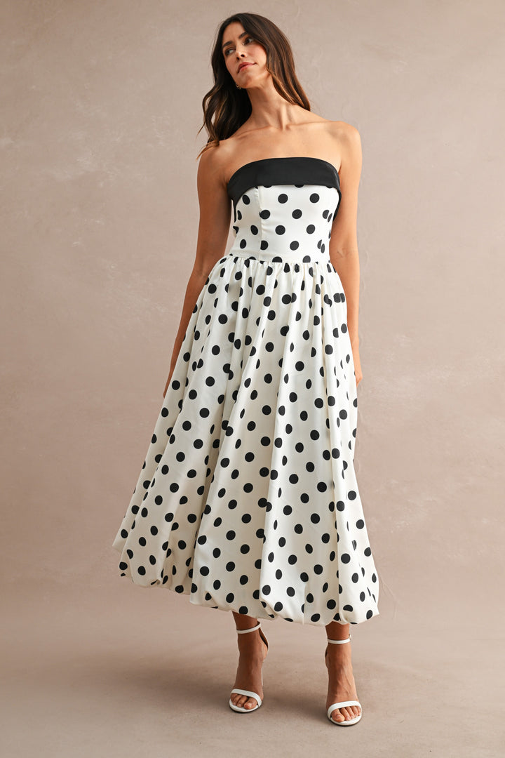 Pressed To Impress Midi
