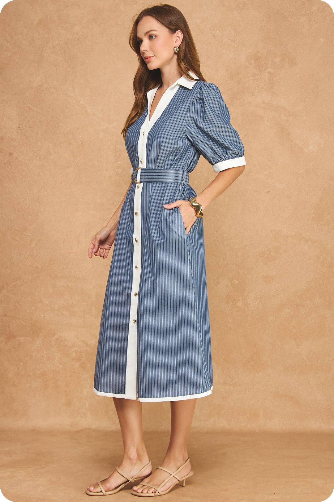 Crazy For You Midi