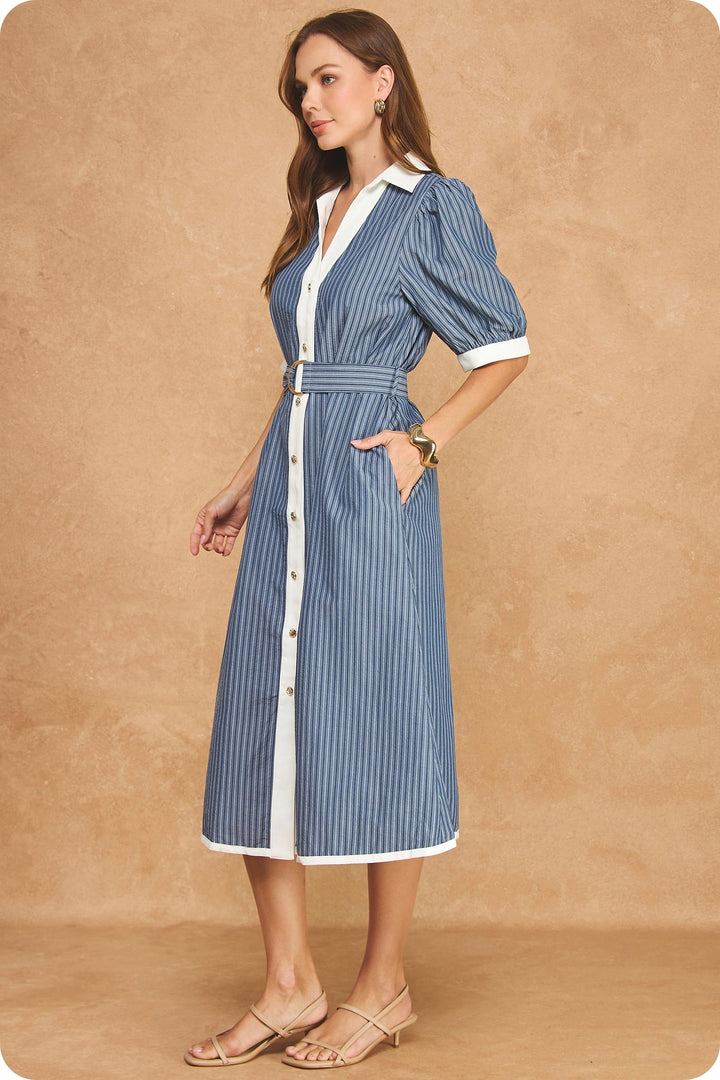 Crazy For You Midi