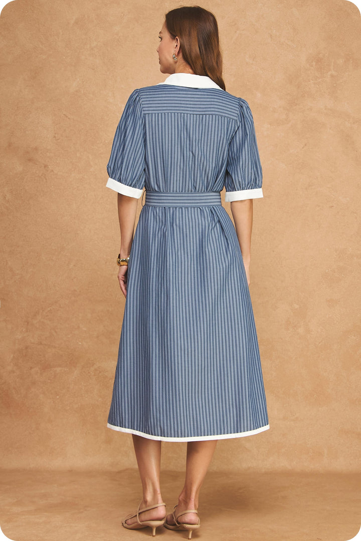 Crazy For You Midi