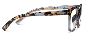 Peepers Progressive - To The Max Blue Quartz