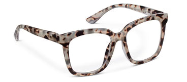 Peepers Progressive - Next Level Gray Tortoise