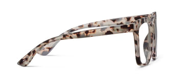 Peepers Progressive - Next Level Gray Tortoise