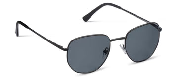Peepers Glasses - Positano Reading Sun