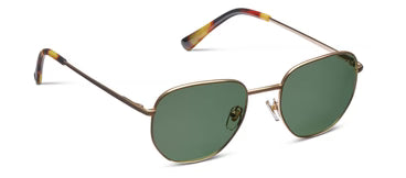 Peepers Glasses - Positano Reading Sun