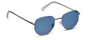 Peepers Glasses - Positano Reading Sun