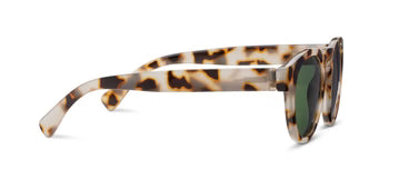 Peepers Polarized Sunglasses - Nantucket