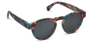 Peepers Polarized Sunglasses - Nantucket