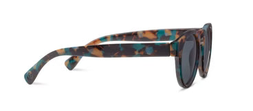 Peepers Polarized Sunglasses - Nantucket