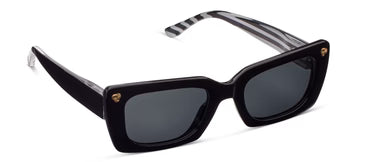 Peepers Polarized Sunglasses -Skipper
