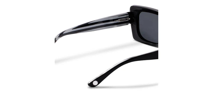 Peepers Polarized Sunglasses -Skipper