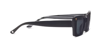 Peepers Polarized Sunglasses -Skipper