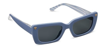 Peepers Polarized Sunglasses -Skipper