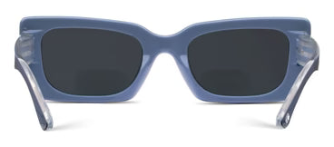 Peepers Polarized Sunglasses -Skipper