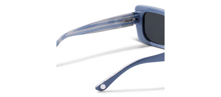 Peepers Polarized Sunglasses -Skipper