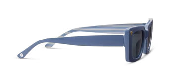 Peepers Polarized Sunglasses -Skipper