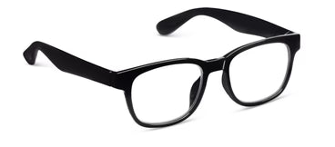 Peepers Progressive - Kent Black