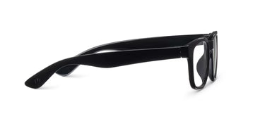 Peepers Progressive - Kent Black