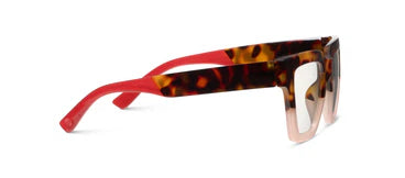 Peepers Reading Glasses - Take A Bow