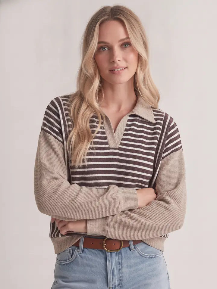 Always Kind Top
