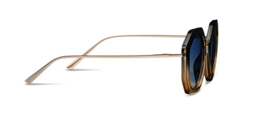 Peepers Solana Polarized Sunglasses