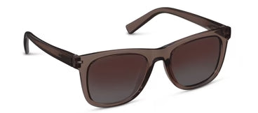 Peepers Harbor Reading Sunglasses