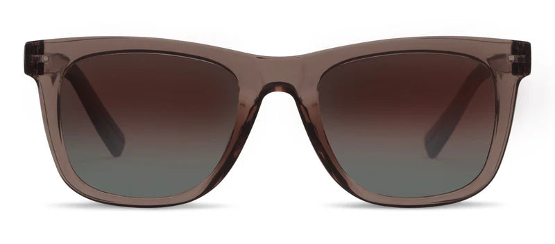 Peepers Harbor Reading Sunglasses