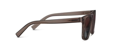Peepers Harbor Reading Sunglasses