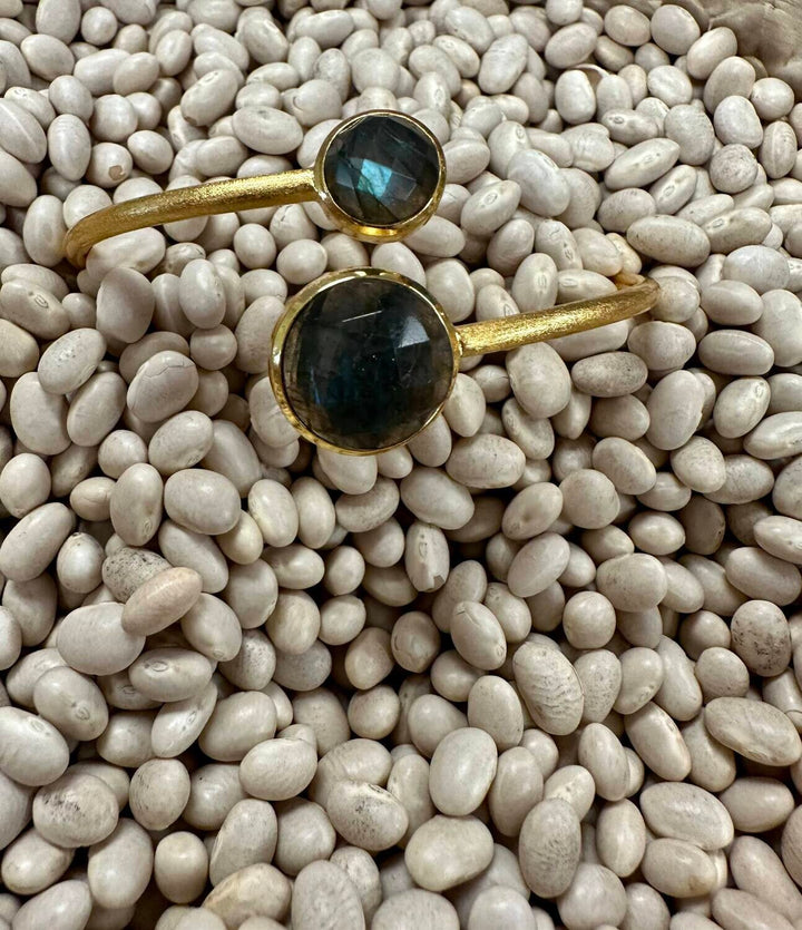 Betty Carre Tulia Stone Bracelet