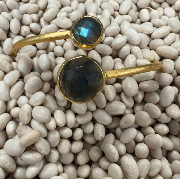 Betty Carre Tulia Stone Bracelet