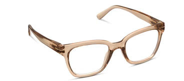 Peepers Progressive - Buzzworthy Tan