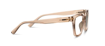 Peepers Progressive - Buzzworthy Tan