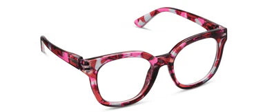 Peepers Reading Glasses - Lala