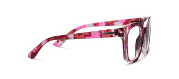 Peepers Reading Glasses - Lala