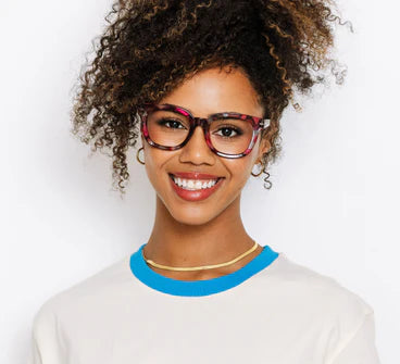 Peepers Reading Glasses - Lala