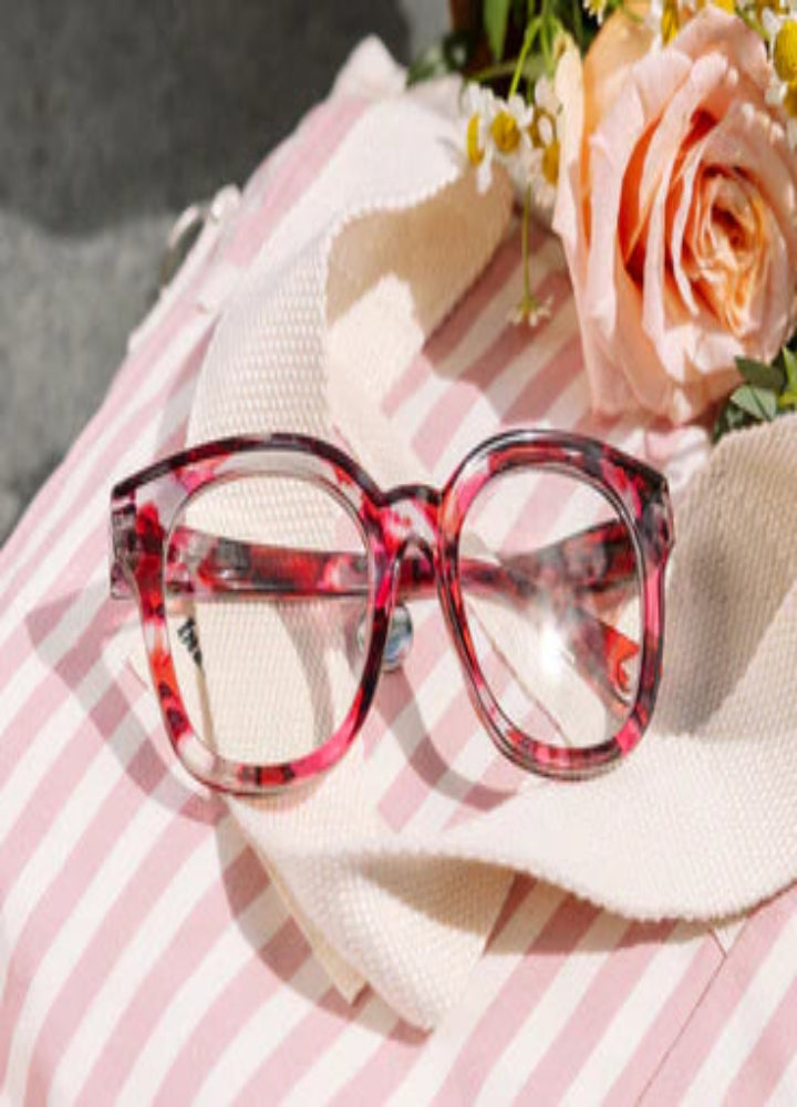 Peepers Reading Glasses - Lala